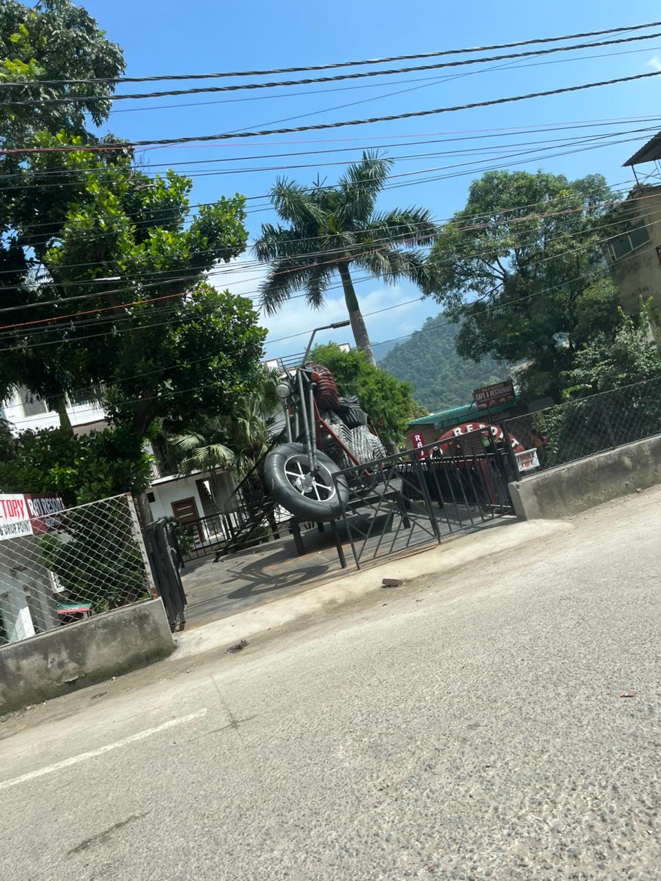 Global Green Interior Design Company Logo - Sustainable Design Experts